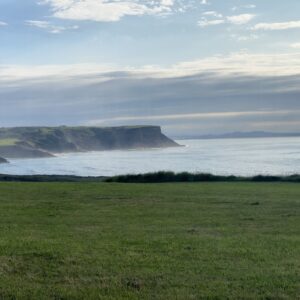 Cantabria Surf Camp 03-10.06.2026