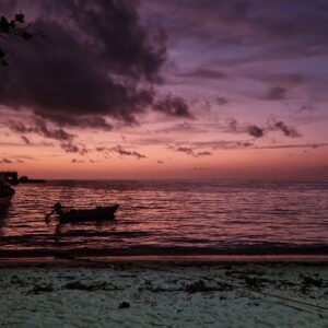 Malediwy Surf Paradise- Thulusdhoo  11-20.04.2027